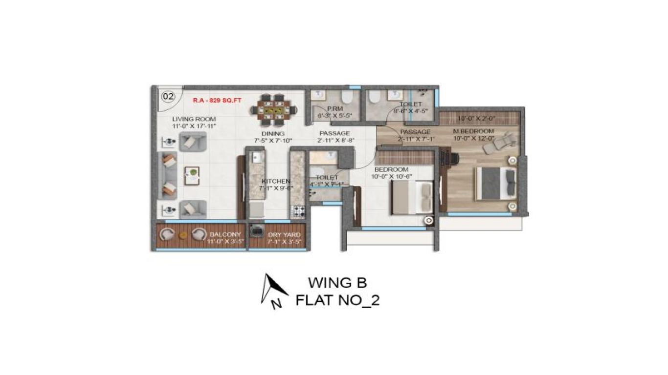 Velvetlife Andheri East-velvetlife-plan2.jpg